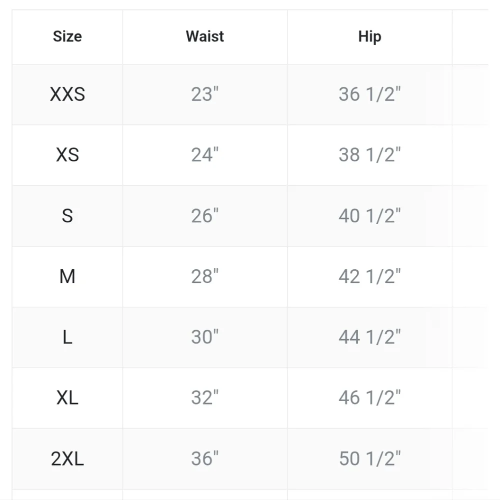 Comfrt NEW Cocoa Waffle Pants Unisex Size Medium - Picture 7 of 7